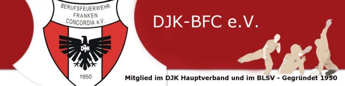 DJK-BFC e.V.